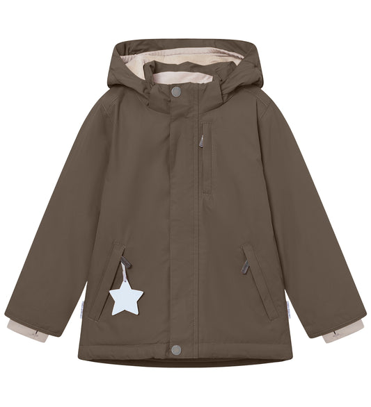 https://cdn.kids-world.com/images/products/BW903/originals/BW903.jpg?v=1756284261