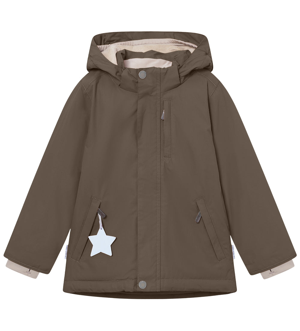 https://cdn.kids-world.com/images/products/BW903/originals/BW903.jpg?v=1756284261