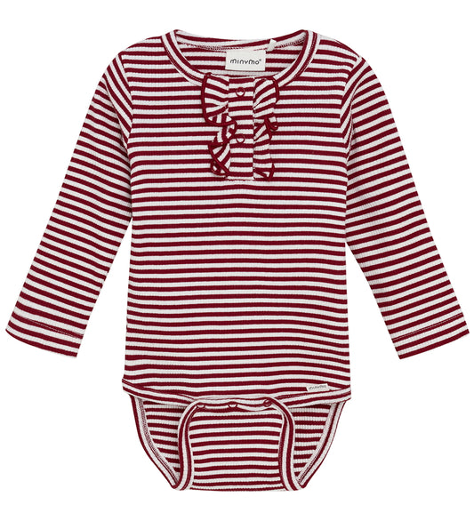https://cdn.kids-world.com//images/products/BW919/originals/BW919.jpg