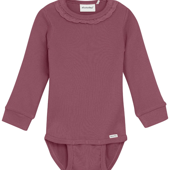 https://cdn.kids-world.com/images/products/BW949/originals/BW949.jpg?v=1756474995