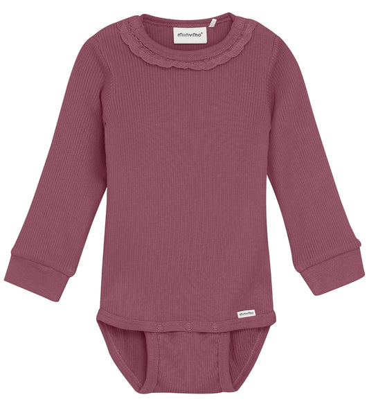 https://cdn.kids-world.com/images/products/BW949/originals/BW949.jpg?v=1756474995