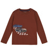 https://cdn.kids-world.com/images/products/BW964/originals/BW964.jpg?v=1756474952