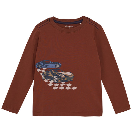 https://cdn.kids-world.com/images/products/BW964/originals/BW964.jpg?v=1756474952