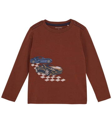 https://cdn.kids-world.com/images/products/BW964/originals/BW964.jpg?v=1756474952