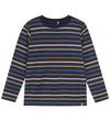 https://cdn.kids-world.dk/images/products/BW968/originals/BW968.jpg?v=1756475000