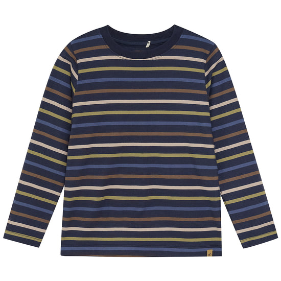 https://cdn.kids-world.dk/images/products/BW968/originals/BW968.jpg?v=1756475000