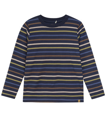 https://cdn.kids-world.dk/images/products/BW968/originals/BW968.jpg?v=1756475000