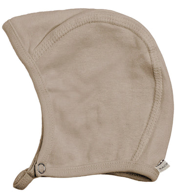 Racing Kids Babymuts - Haver - Racing Kids - 56 - Babymutsen