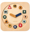 Liewood Activiteitenspeelgoed - Karamo Moods & Tijd Activiteiten - Liewood - OneSize - Activiteitenspeelgoed
