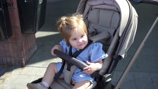 https://www.vanastenbabysuperstore.nl/media/catalog/product/B/W/BWJqYWbQLZo_1768304759_3.jpg