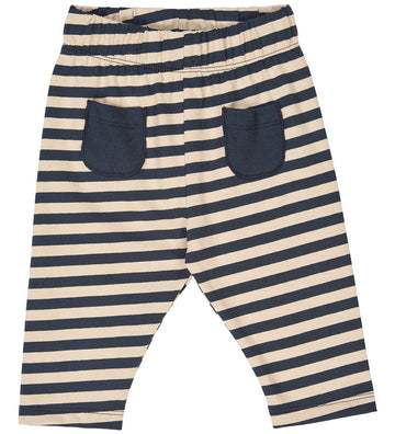 https://cdn.kids-world.com/images/products/BX013/originals/BX013.jpg?v=1755074672