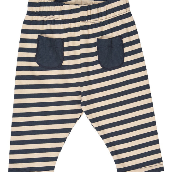 https://cdn.kids-world.com/images/products/BX013/originals/BX013.jpg?v=1755074672