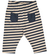 https://www.kids-world.com/images/originals/BX013.jpg