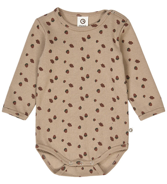 https://cdn.kids-world.dk/images/products/BX025/originals/BX025.jpg?v=1755074704