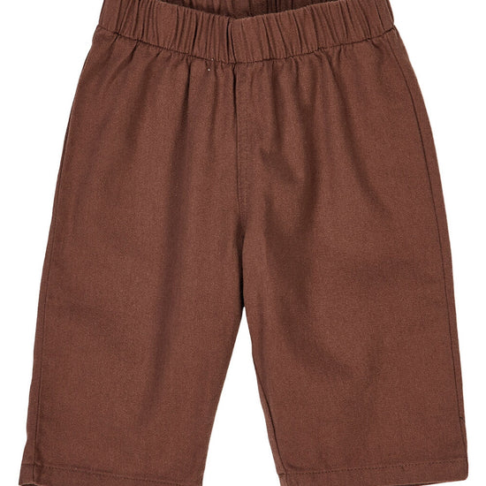 https://www.kids-world.com/images/originals/BX041.jpg