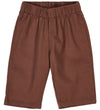 https://www.kids-world.com/images/originals/BX041.jpg
