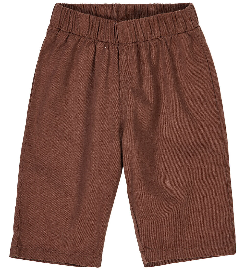 https://www.kids-world.com/images/originals/BX041.jpg