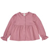 https://cdn.kids-world.com/images/products/BX044/originals/BX044.jpg?v=1755074677