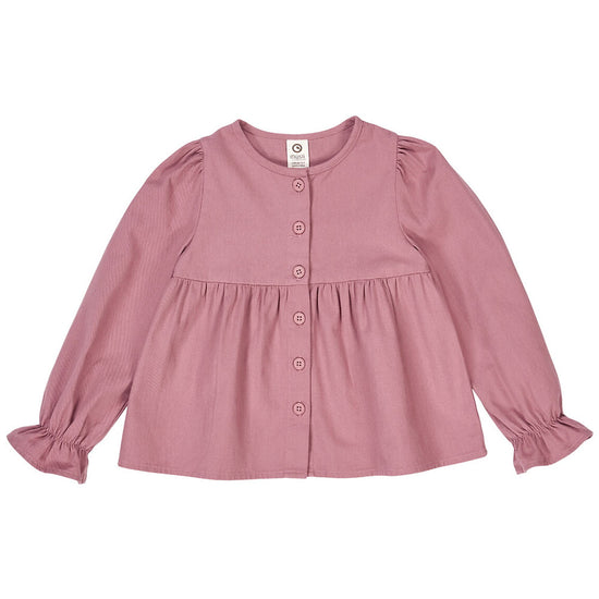 https://cdn.kids-world.com/images/products/BX044/originals/BX044.jpg?v=1755074677
