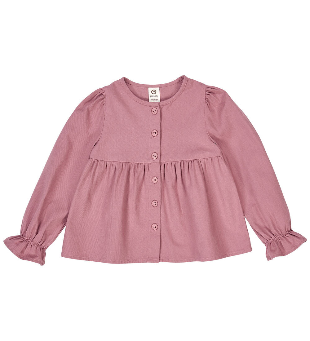https://cdn.kids-world.com/images/products/BX044/originals/BX044.jpg?v=1755074677