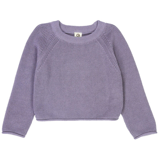 https://cdn.kids-world.dk/images/products/BX045/originals/BX045.jpg?v=1755074697