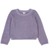 https://cdn.kids-world.dk/images/products/BX045/originals/BX045.jpg?v=1755074697