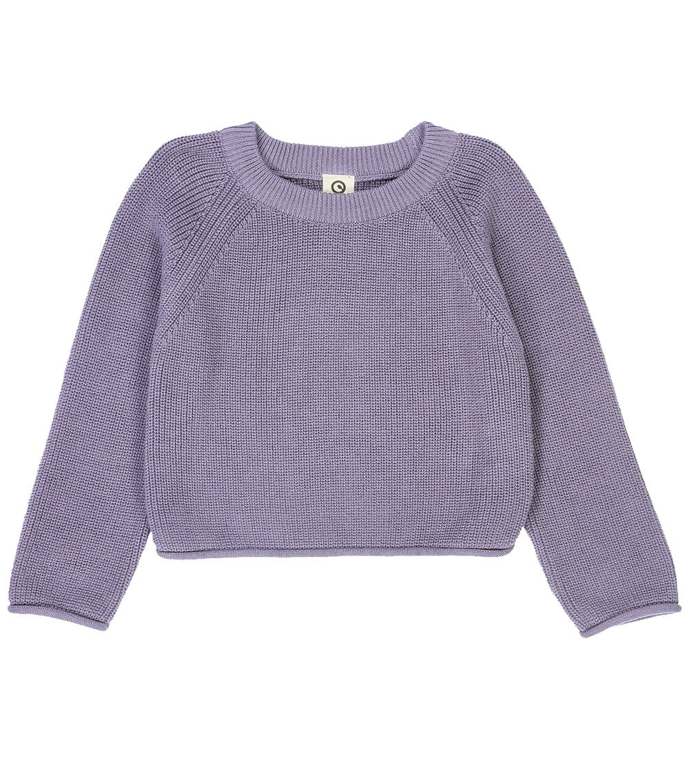 https://cdn.kids-world.dk/images/products/BX045/originals/BX045.jpg?v=1755074697