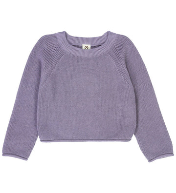 https://cdn.kids-world.dk/images/products/BX045/originals/BX045.jpg?v=1755074697