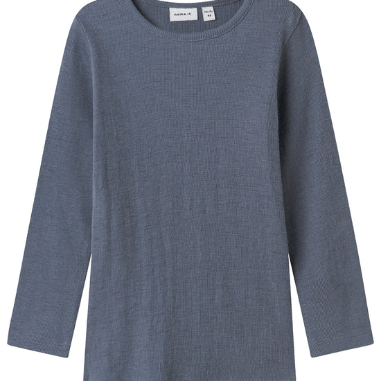 https://cdn.kids-world.com/images/products/BX080/originals/BX080.jpg?v=1755167597