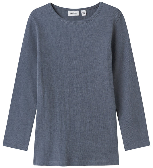 https://cdn.kids-world.com/images/products/BX080/originals/BX080.jpg?v=1755167597