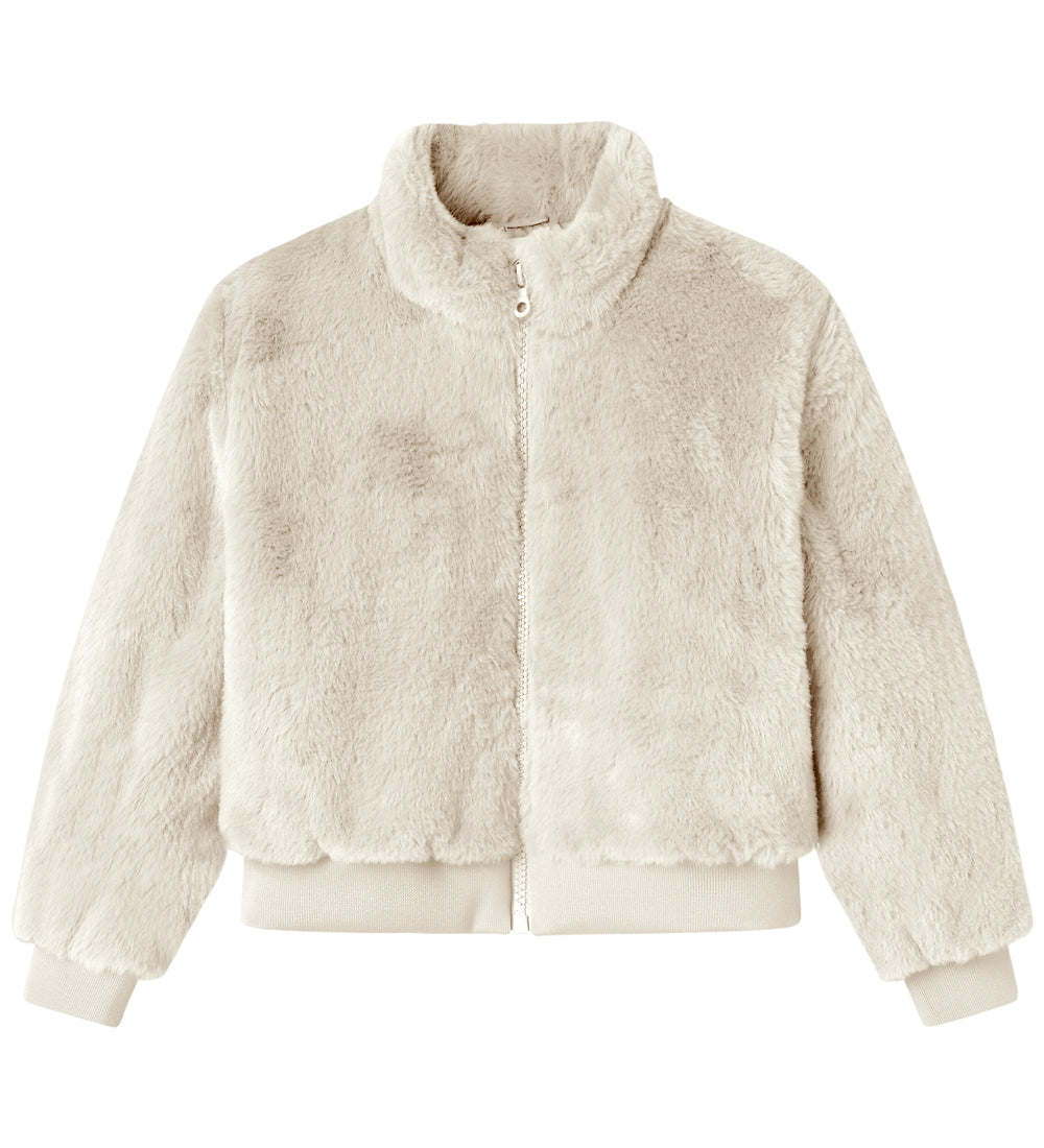 https://cdn.kids-world.com//images/products/BX087/originals/BX087.jpg?v=1755175802