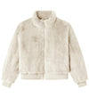 https://cdn.kids-world.com//images/products/BX087/originals/BX087.jpg?v=1755175802