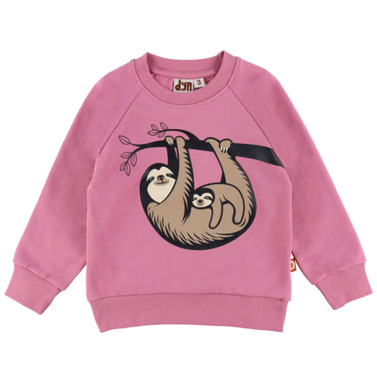 https://cdn.kids-world.com/images/products/BX108/originals/BX108.jpg?v=1756734594