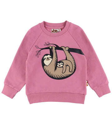 https://cdn.kids-world.com/images/products/BX108/originals/BX108.jpg?v=1756734594