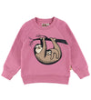 https://cdn.kids-world.com/images/products/BX108/originals/BX108.jpg?v=1756734594