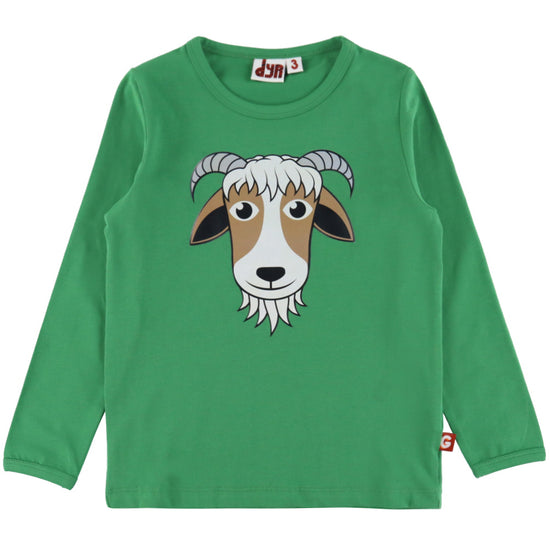 https://cdn.kids-world.com/images/products/BX111/originals/BX111.jpg?v=1756456804