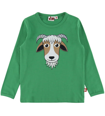 https://cdn.kids-world.com/images/products/BX111/originals/BX111.jpg?v=1756456804
