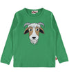 https://cdn.kids-world.com/images/products/BX111/originals/BX111.jpg?v=1756456804