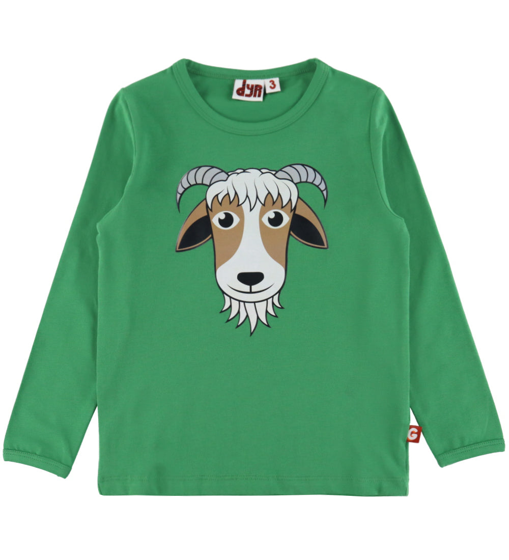 https://cdn.kids-world.com/images/products/BX111/originals/BX111.jpg?v=1756456804