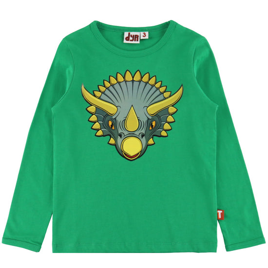 https://cdn.kids-world.com/images/products/BX113/originals/BX113.jpg?v=1756456845