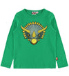 https://cdn.kids-world.com/images/products/BX113/originals/BX113.jpg?v=1756456845