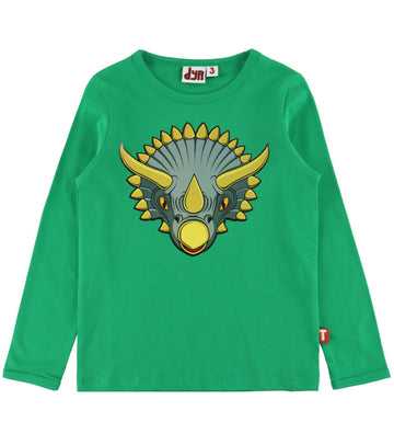 https://cdn.kids-world.com/images/products/BX113/originals/BX113.jpg?v=1756456845
