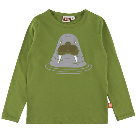 https://cdn.kids-world.com/images/products/BX114/originals/BX114.jpg?v=1756456804