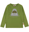 https://cdn.kids-world.com/images/products/BX114/originals/BX114.jpg?v=1756456804