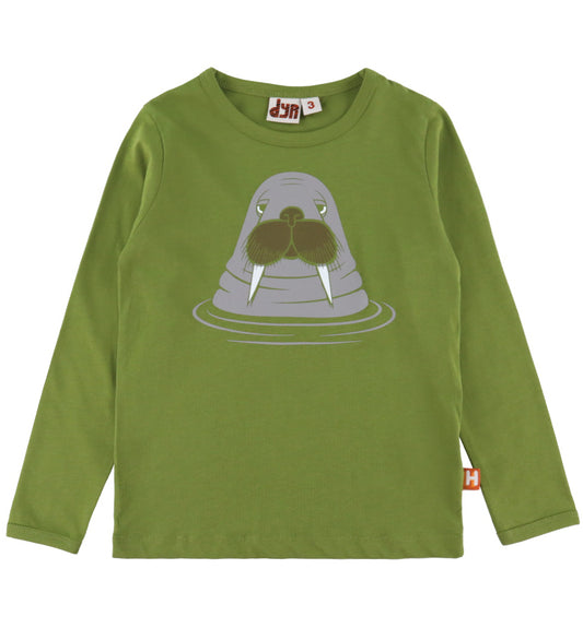 https://cdn.kids-world.com/images/products/BX114/originals/BX114.jpg?v=1756456804