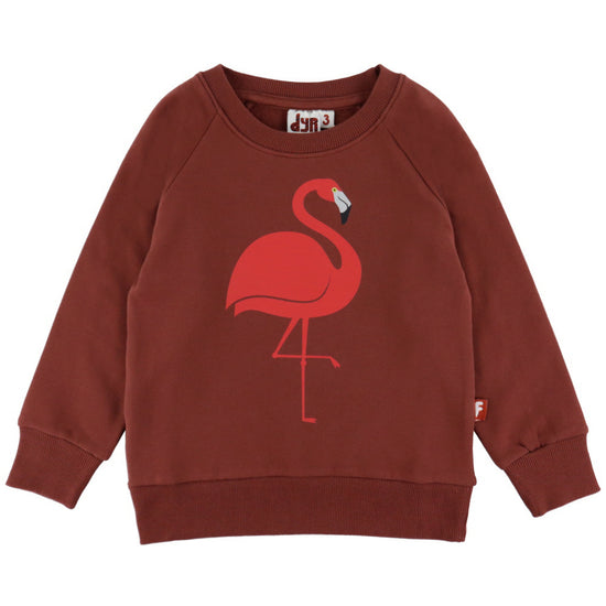 https://www.kids-world.com/images/originals/BX116.jpg