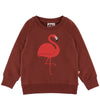 https://www.kids-world.com/images/originals/BX116.jpg