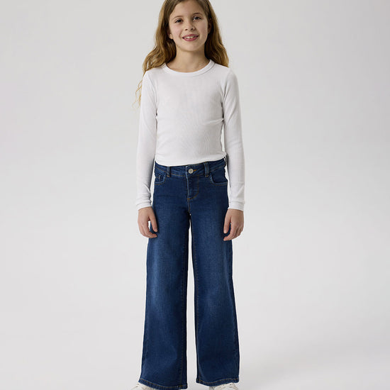 https://cdn.kids-world.com/images/products/BX152/originals/BX152-3.jpg?v=1755175875