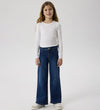 https://cdn.kids-world.com/images/products/BX152/originals/BX152-3.jpg?v=1755175875