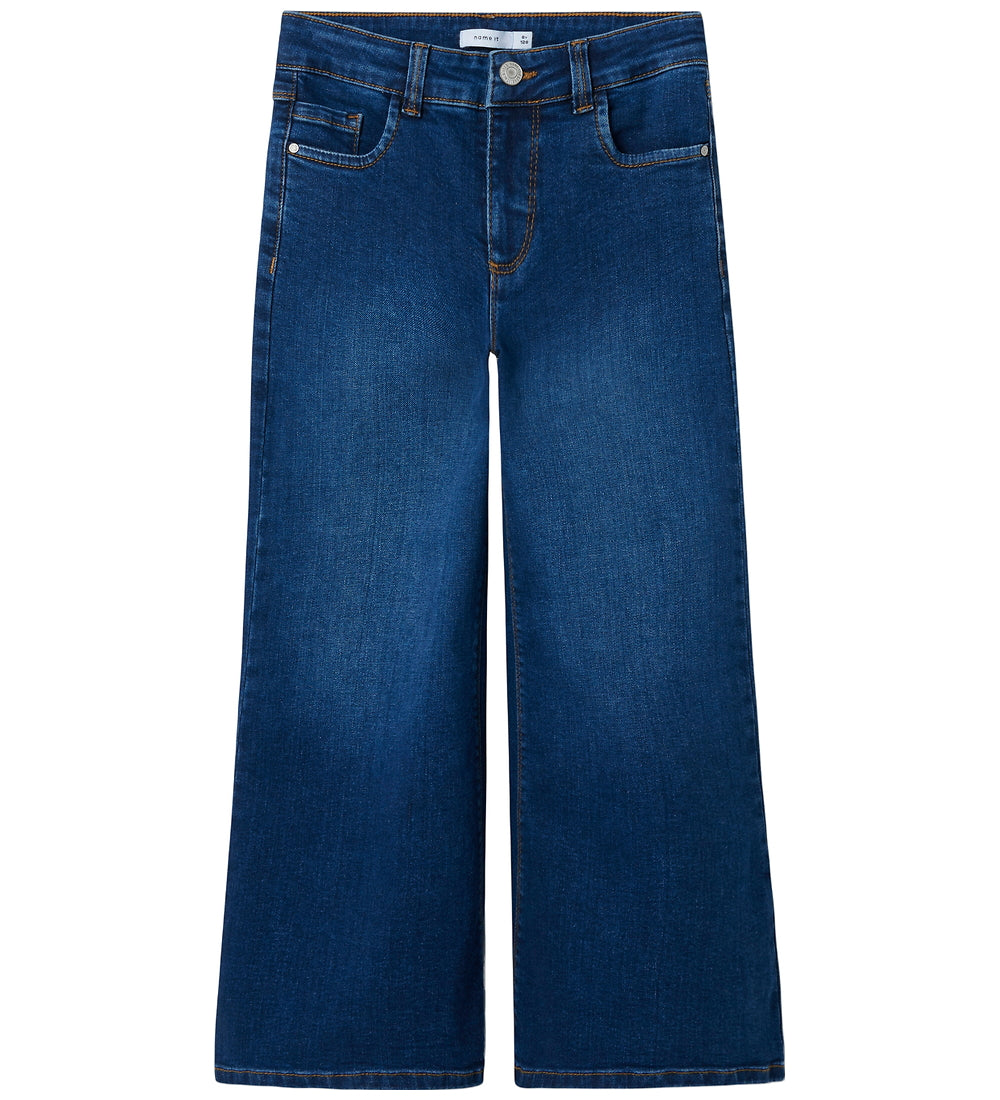 https://cdn.kids-world.com/images/products/BX152/originals/BX152.jpg?v=1755175804